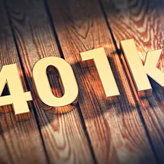 401(k) millionaires share 3 of their best-kept secrets