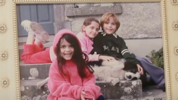 Paris Jackson Just Turned 25—Reveals How Michael Jackson Actually Was As A Father