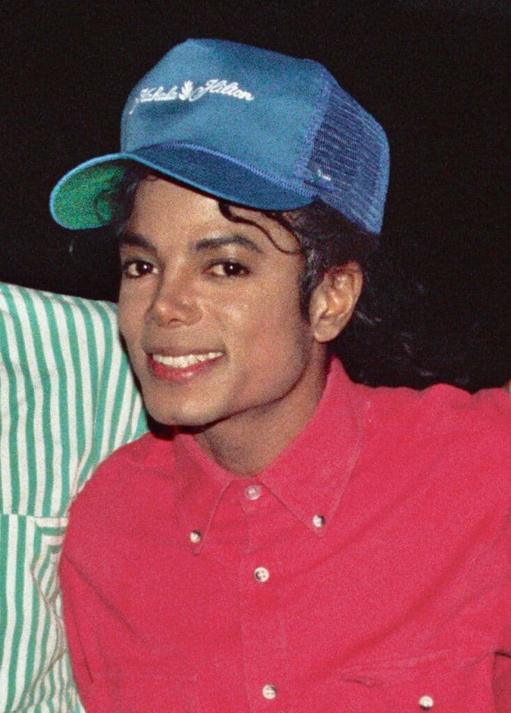 Paris Jackson Just Turned 25—Reveals How Michael Jackson Actually Was As A Father