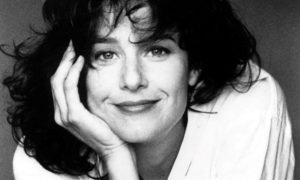 The Actress We Loved In The 1980s: Debra Winger Looks Amazing Even Now At 67! The Actress We Loved In The 1980s: Debra Winger Looks Amazing Even Now At 67!