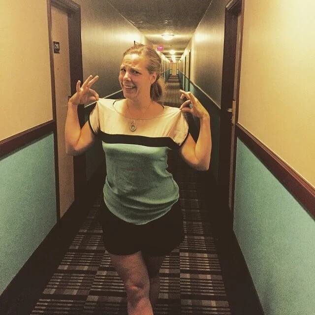Img 3220