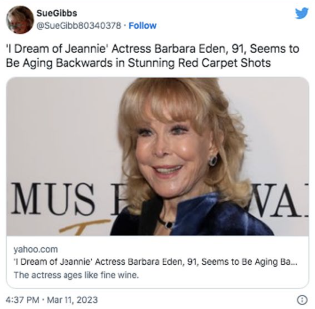 Screenshot 2024 05 18 At 14.56.47 1024x1004