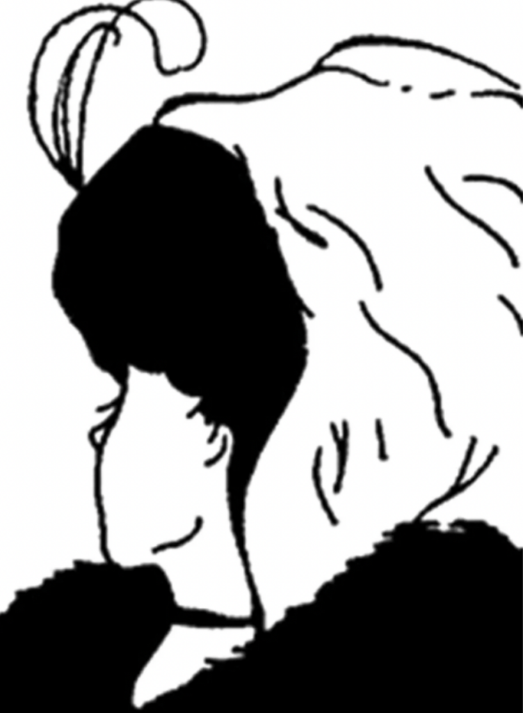 Article 219828 Image 4