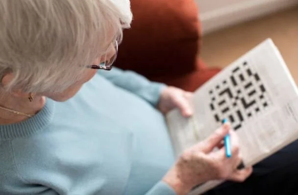 Brain Teasers Benefits
