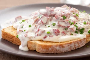 Food2 300x201 1
