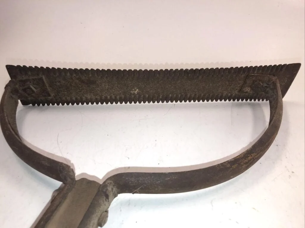 S L1600 60 3 1024x768 1