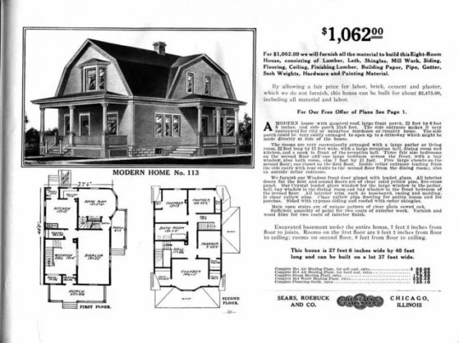 Sears Mail Order House 1 670x500 1