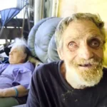 Man Who Made America’s Most Inbred Family Famous Has Warning For Anyone Trying To Visit Them