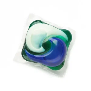 Women Spent $2 On Necklace That Resembled a Tide Pod, But It Turned Out to be Worth Thousands