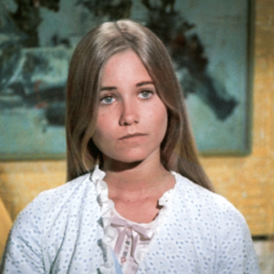 Rewind to the 70s with this unedited clip of ‘The Brady Bunch’ American sitcom