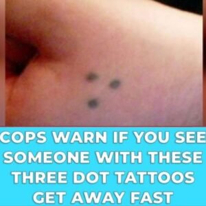Recognizing Gang Tattoos: A Guide to Ensuring Safety