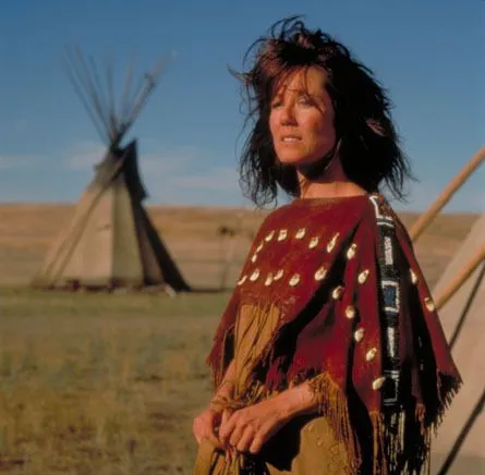 The HUGE Error in Dances with Wolves That You Didn’t Notice