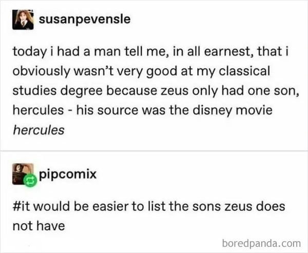 2suzmdifcgl