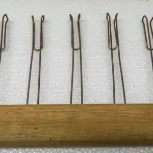 438094253 282443724922714 7824959884811956423 N.jpg