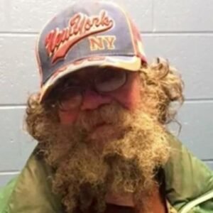 A Remarkable Act of Kindness: Bobby’s Inspiring Transformation