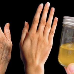 Discover the Fountain of Youth in Your Kitchen