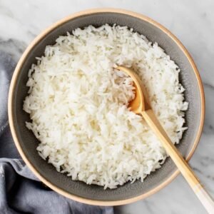 How To Cook Rice 956x1024