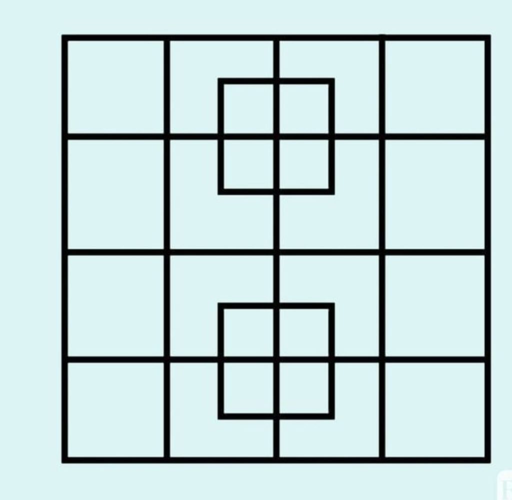 Readers Digest 40 Squares 1024x1001 1