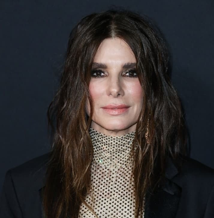 Fans Divided Over Sandra Bullock’s ‘Different Look’ at 60: ‘Too Much Botox?’ After Birthday