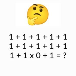 453592996 465636006299360 8468314261607734195 N