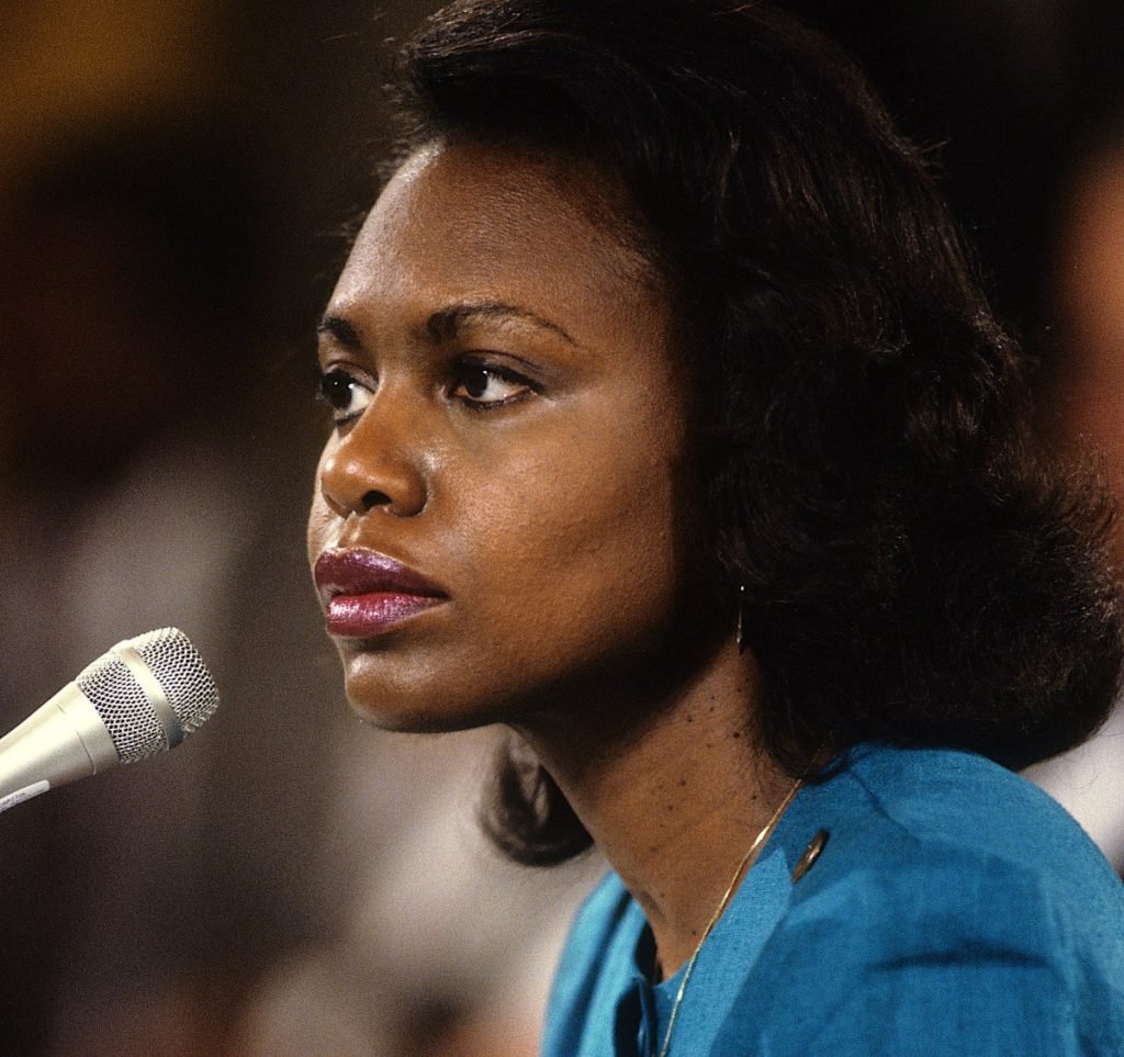 Anita Hill Square 526950830 Min 1024x963