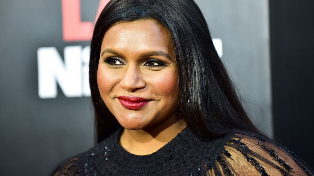 Mindy Kaling Mindy1220 B8c58d3720e74908809bbbcd1ae35906 Min 1024x576