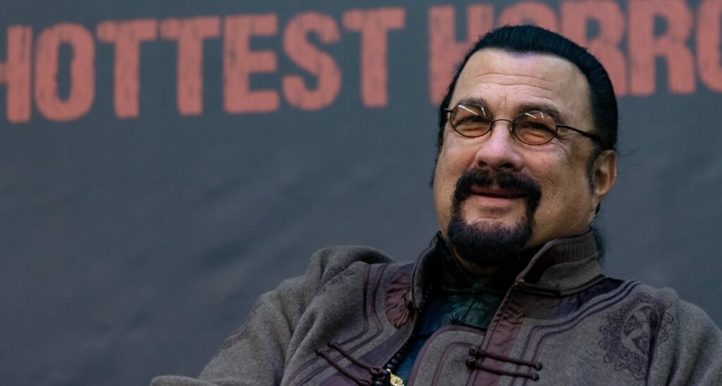 Stevenseagal6 Scaled Min 1 1024x548