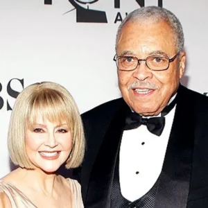 James Earl Jones Dies at Home: Details