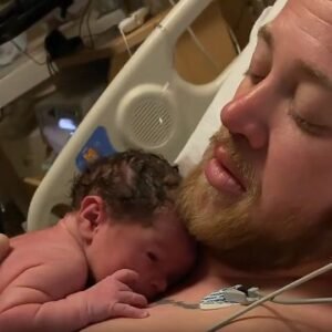 Transgender man angry at nurses misgendering him after giving birth  Posted onDecember 10, 2024 ByadminNo Commentson Transgender man angry at nurses misgendering him after giving birth