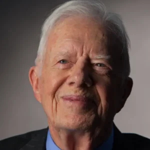 President Jimmy Carter, 99, No Longer Wakes up Every Day — Funeral Plans Unveiled in His Final Days