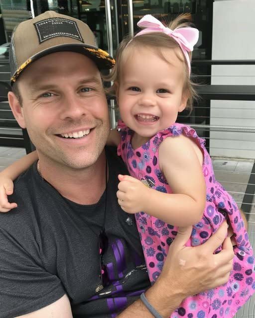 My Wife Told Me to Leave Home for Weeks—The Reason Shattered Me