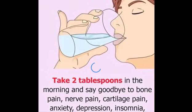 Why This Simple Morning Ritual Is Becoming a Daily Game-Changer