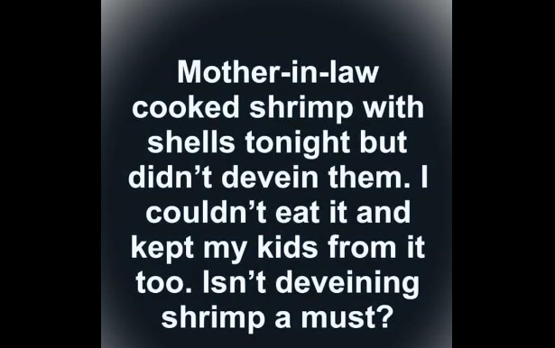 Wow, that’s completely new to me!