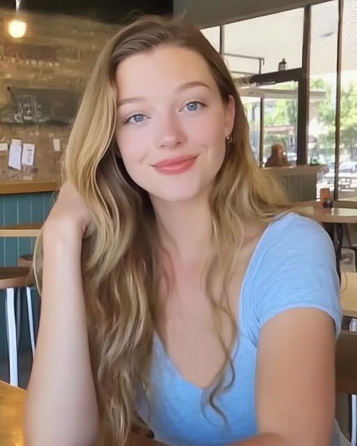 I nearly lost everything when a gorgeous woman paid me $500 to act as her boyfriend.