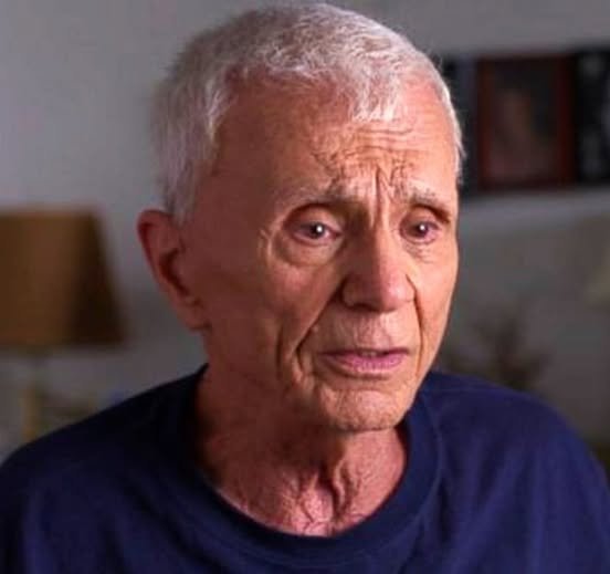 Hollywood Mourns the Loss of a Legendary Actor at 89