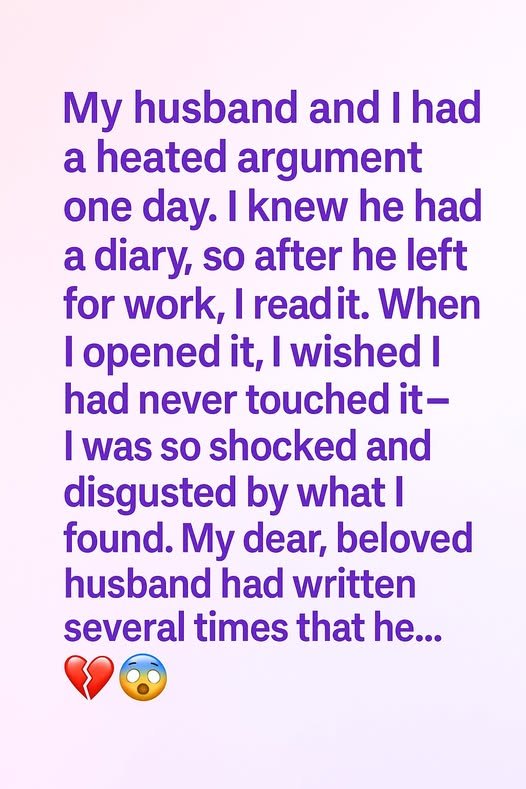 558089272 122160785900798833 8201301176105965663 n