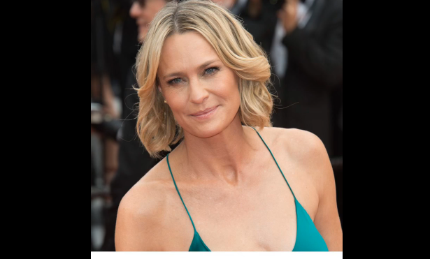 Celebrity Describes Relocating to England as “Liberating” and Criticizes the U.S.