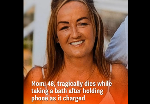 One Mom’s Story Is a Wake-Up Call for Every Family