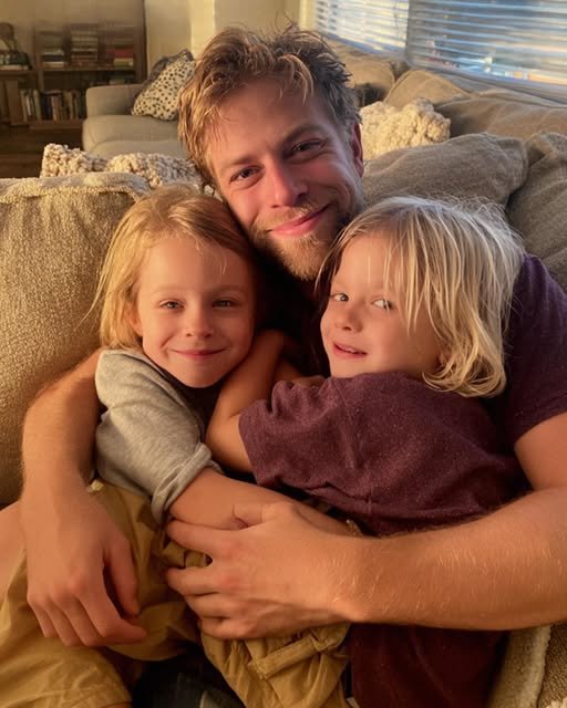 My Wife Left Me and Our Children After I Lost My Job –