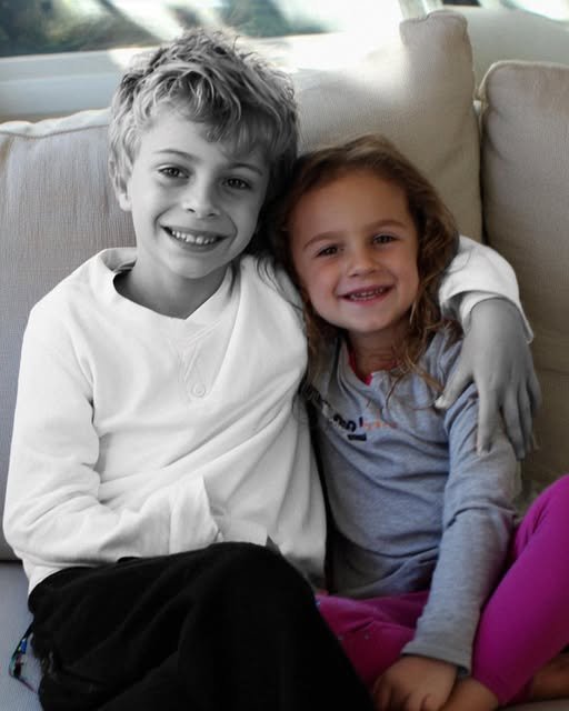 My Son Died, but My 5-Year-Old Said She Saw Him in the Neighbor’s Window — When I Knocked, I Couldn’t Believe What I Found