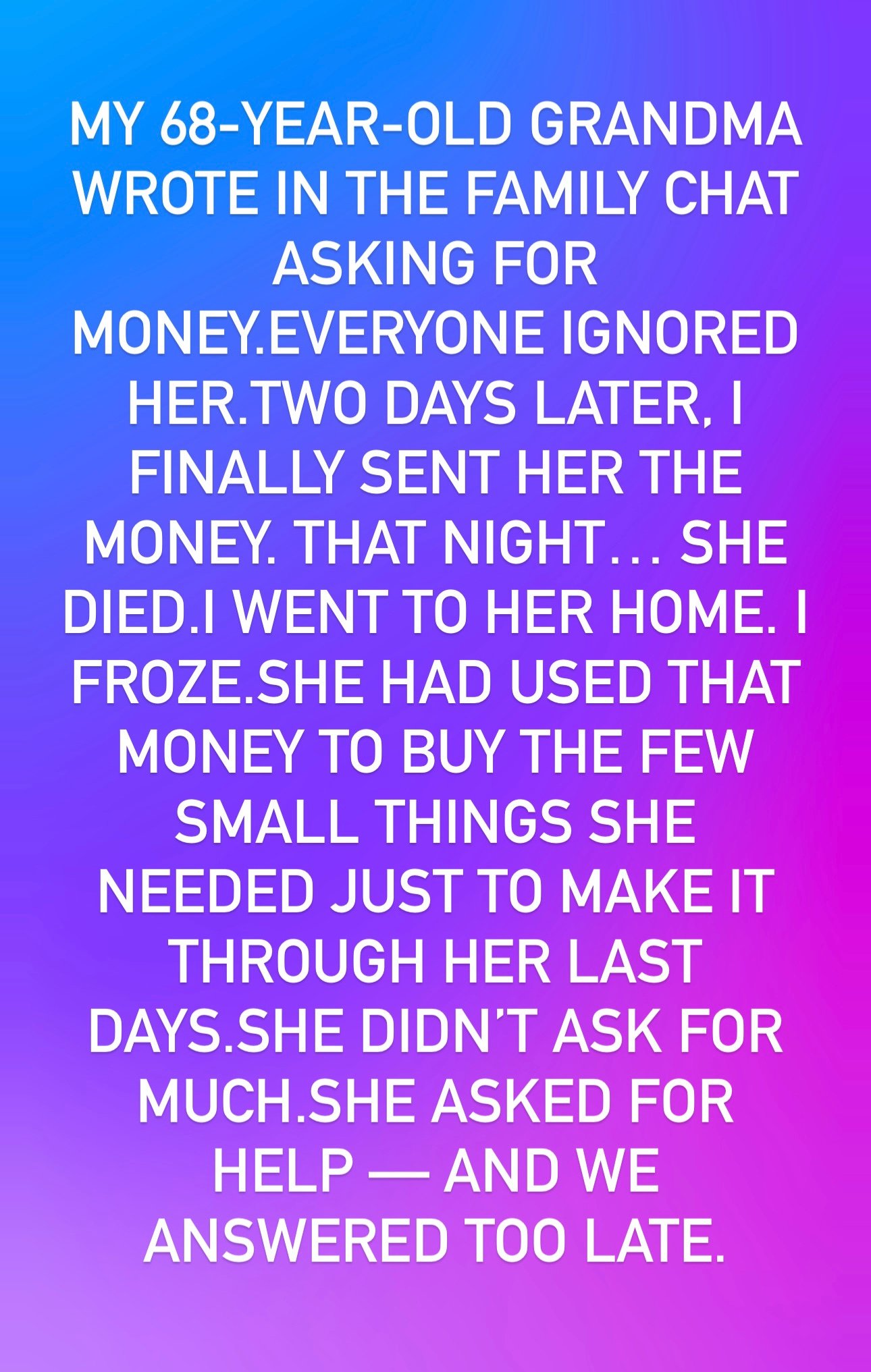 748EF872 2DA7 43F2 A1B8 A619A806D54A