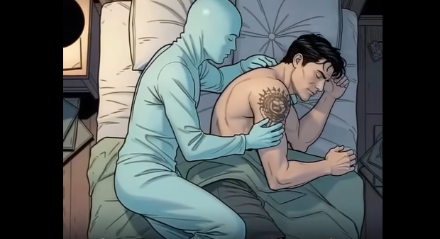 How to Stop Waking Up at Night: Simple and Proven Ways to Finally Sleep Through