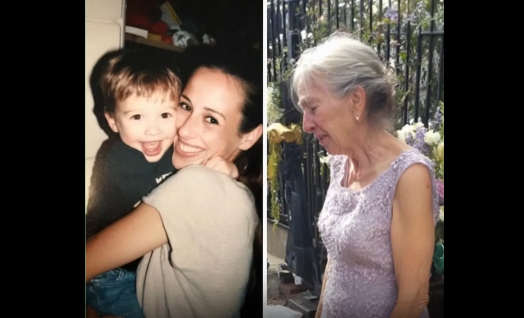 I Helped Pay for My Son’s Wedding — Then Something Unexpected Happened at the Reception