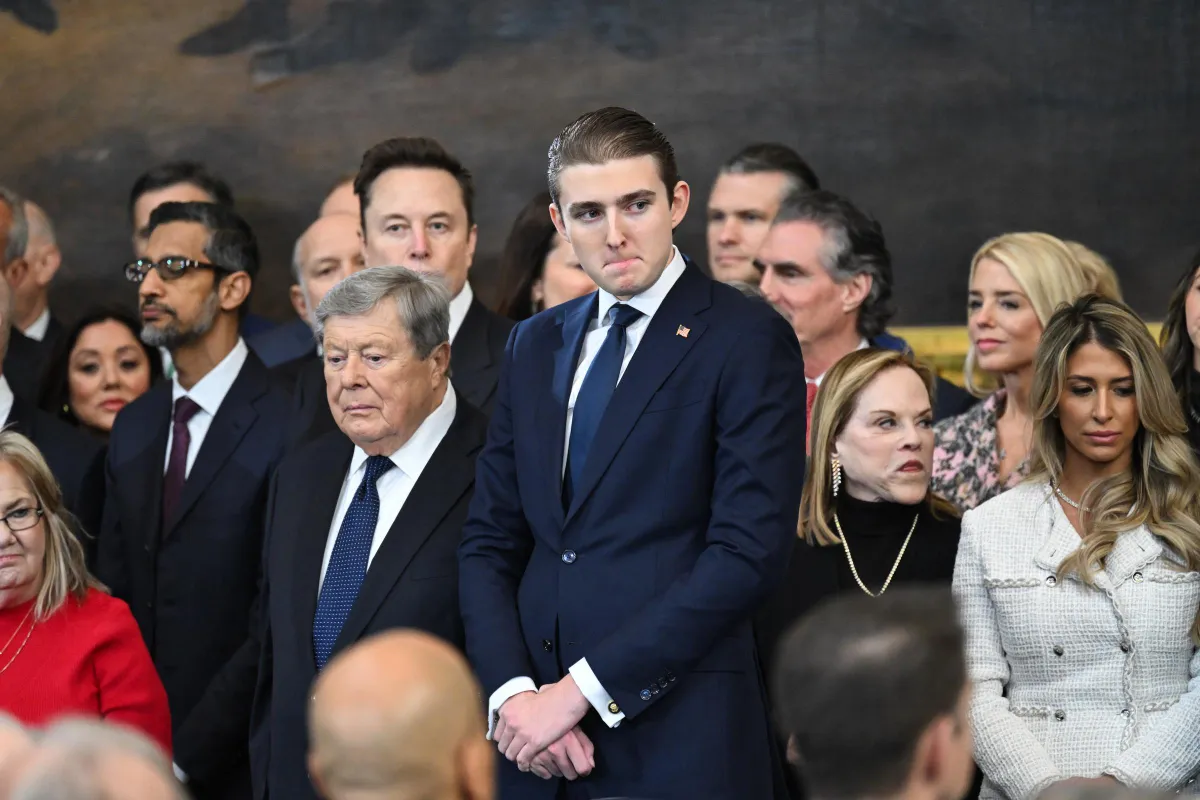 Ecb41eaf26ab23250bc594068c04aee63b8e1e07dfa1472a66ea94b389bb3b33