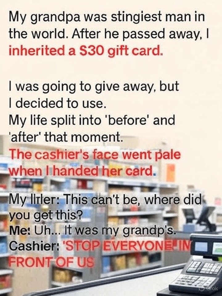 Growing Up Cheap: Kids Share the Moments They’ll Never Forget