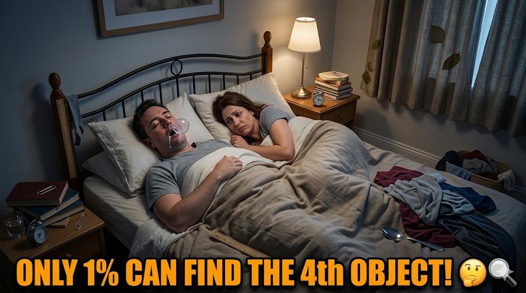 06592343 3e2b 42ce 8fd4 da551f98cbc2