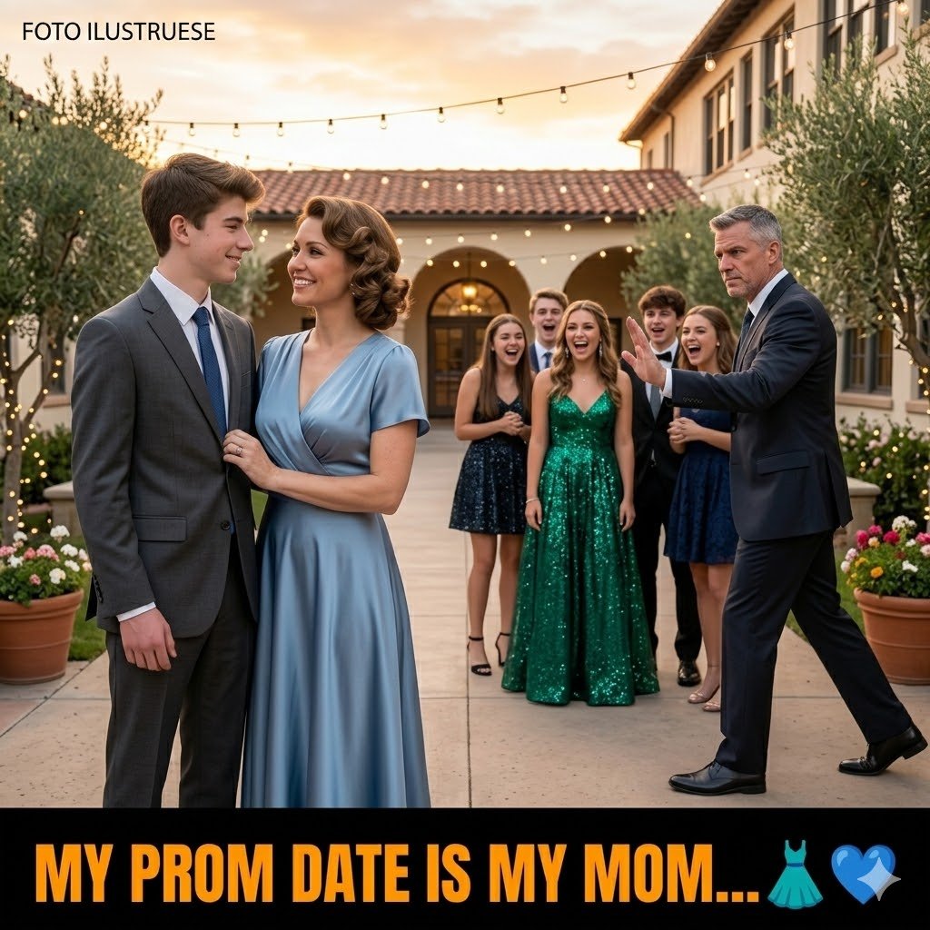 13d20fad 284f 476a 9124 aae270f59006