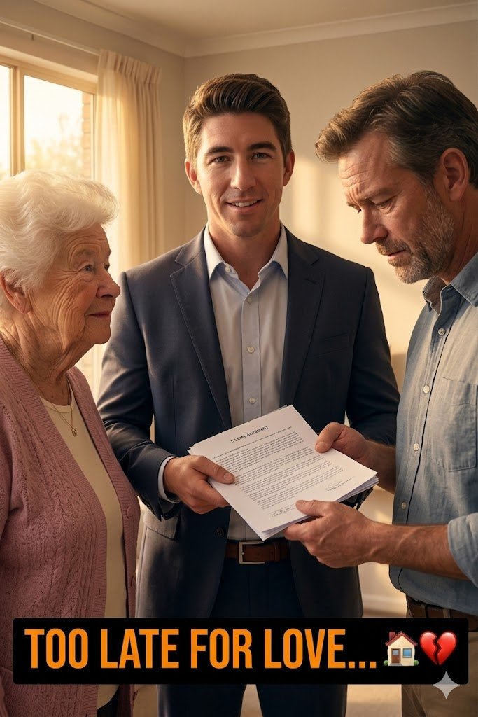 14e4161d 64d3 4aeb b095 a7feeeff5850