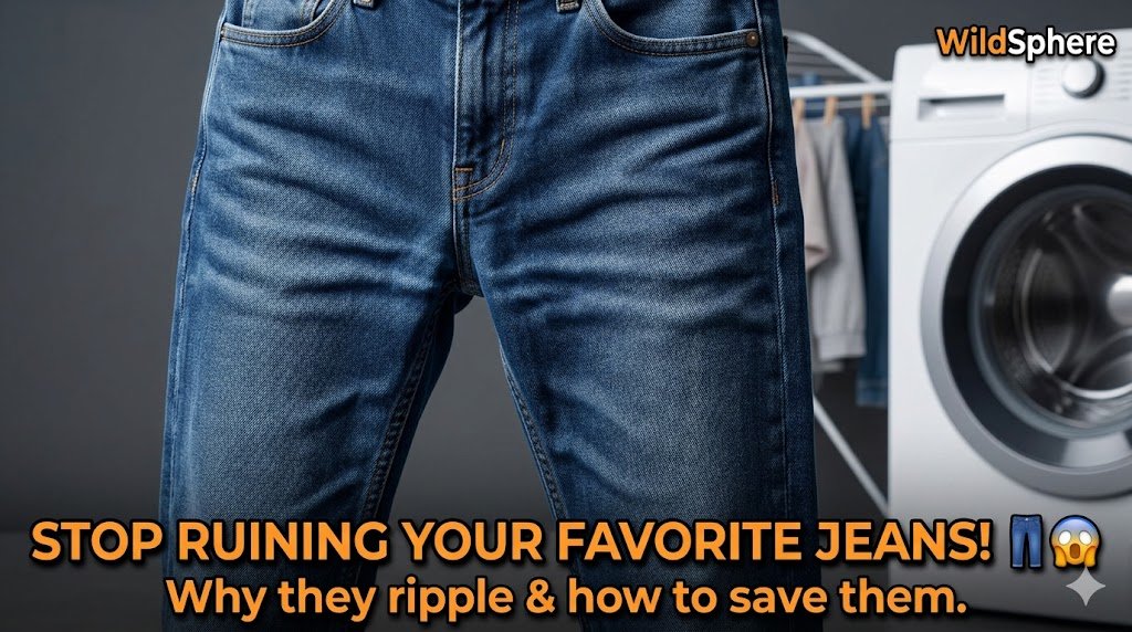 32097bea 2a2f 4ba0 b33b e3b086cb41ed