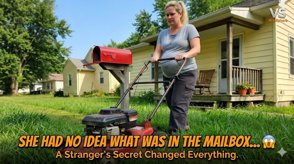 32097bea 2a2f 4ba0 b33b e3b086cb41ed